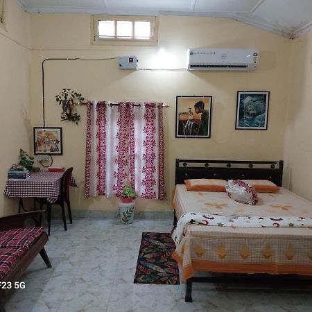 Shree Homes- Ac Delux Suite Guwahati Exteriör bild